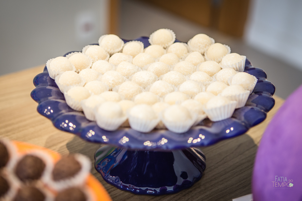 aniversario, bolofofos, festa de aniversario, 2 anos, niver, fotografo de aniversario, festa no predio, festa no condominio, foto de criança, decoração, safari, mãe de menina, mãe de menino, ensaio fotográfico, buffet infantil, foto autoral, lifestyle