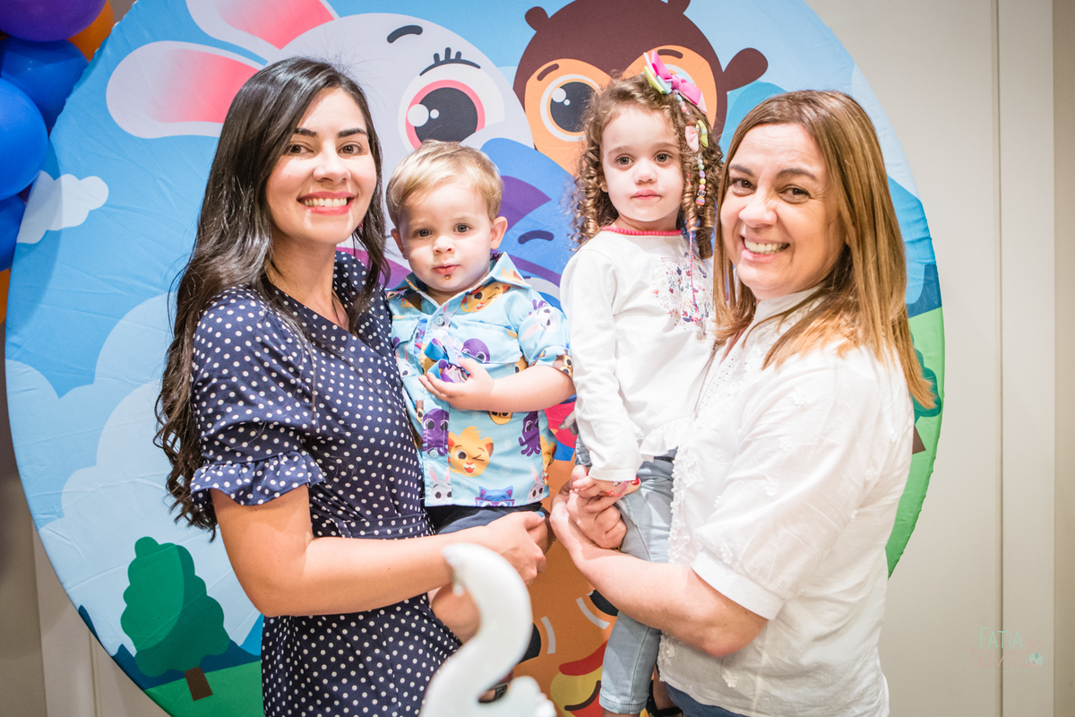 aniversario, bolofofos, festa de aniversario, 2 anos, niver, fotografo de aniversario, festa no predio, festa no condominio, foto de criança, decoração, safari, mãe de menina, mãe de menino, ensaio fotográfico, buffet infantil, foto autoral, lifestyle