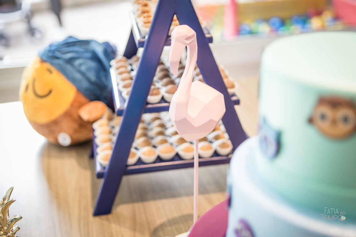 aniversario, bolofofos, festa de aniversario, 2 anos, niver, fotografo de aniversario, festa no predio, festa no condominio, foto de criança, decoração, safari, mãe de menina, mãe de menino, ensaio fotográfico, buffet infantil, foto autoral, lifestyle