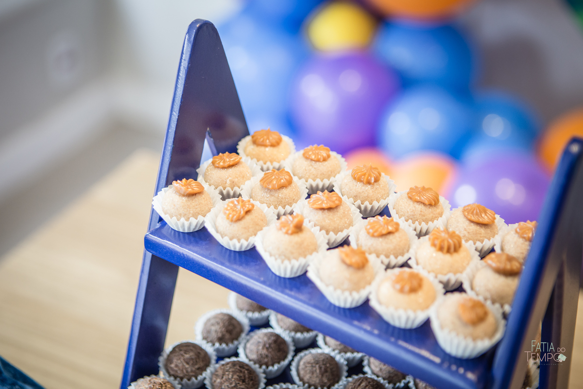 aniversario, bolofofos, festa de aniversario, 2 anos, niver, fotografo de aniversario, festa no predio, festa no condominio, foto de criança, decoração, safari, mãe de menina, mãe de menino, ensaio fotográfico, buffet infantil, foto autoral, lifestyle