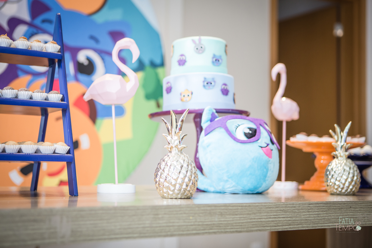aniversario, bolofofos, festa de aniversario, 2 anos, niver, fotografo de aniversario, festa no predio, festa no condominio, foto de criança, decoração, safari, mãe de menina, mãe de menino, ensaio fotográfico, buffet infantil, foto autoral, lifestyle