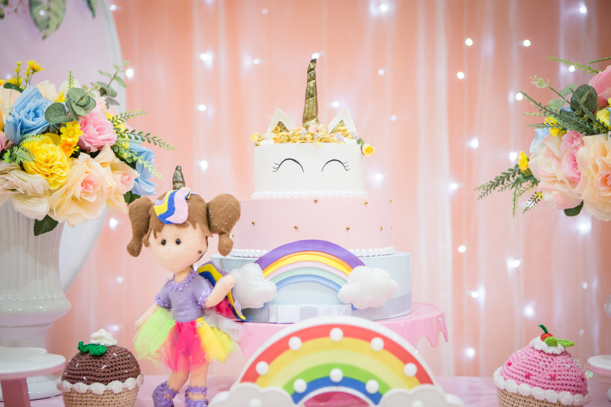 aniversario, ponei, festa de aniversario, 7 anos, fotografo de aniversario, buffet infantil, festa no buffet, foto de criança, decoração, princesa, mãe de menina, mãe de menino, ensaio fotográfico, buffet infantil, foto autoral, lifestyle