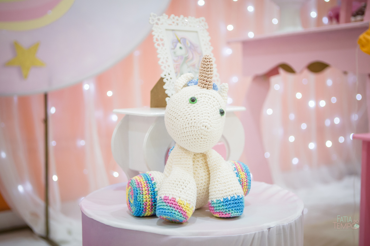 aniversario, ponei, festa de aniversario, 7 anos, fotografo de aniversario, buffet infantil, festa no buffet, foto de criança, decoração, princesa, mãe de menina, mãe de menino, ensaio fotográfico, buffet infantil, foto autoral, lifestyle