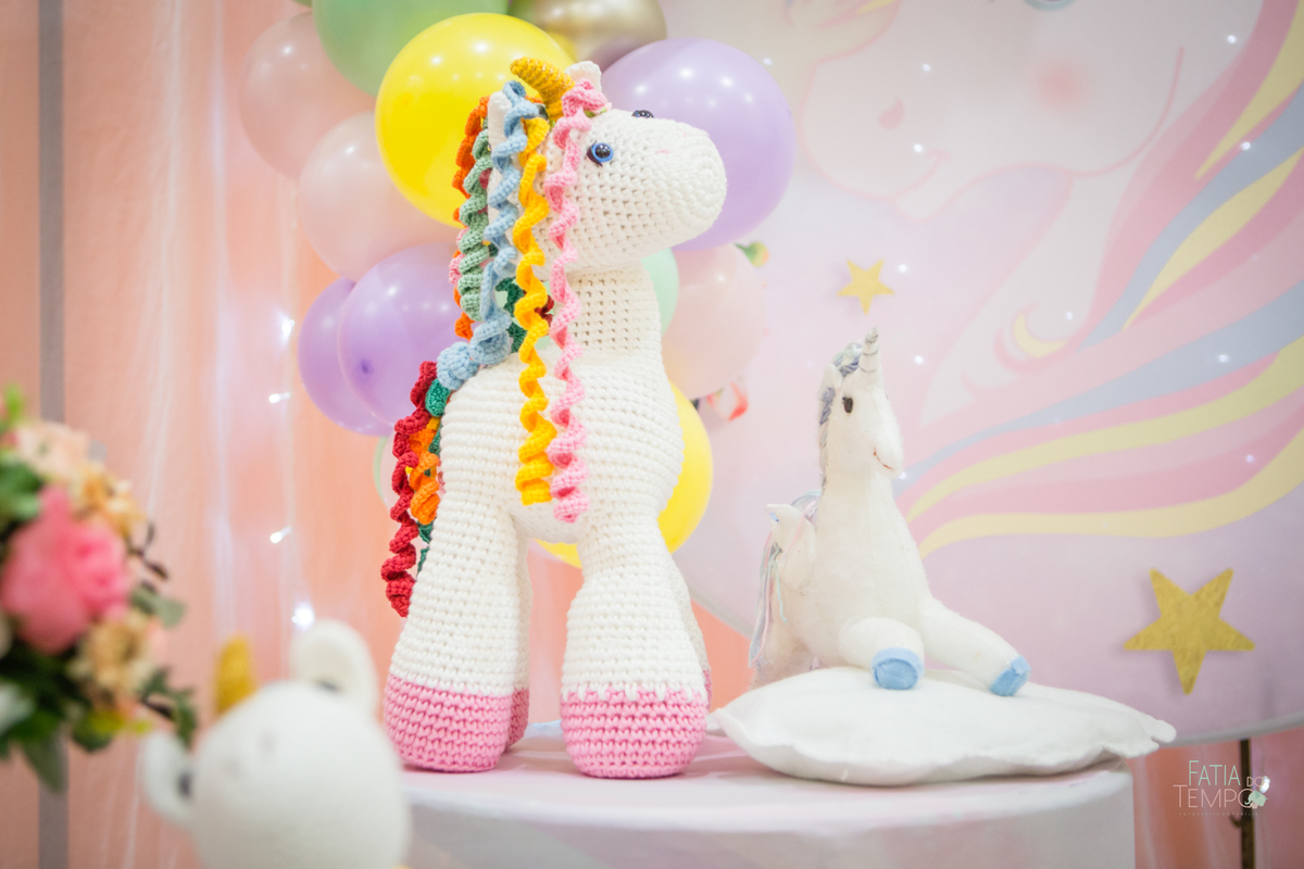 aniversario, ponei, festa de aniversario, 7 anos, fotografo de aniversario, buffet infantil, festa no buffet, foto de criança, decoração, princesa, mãe de menina, mãe de menino, ensaio fotográfico, buffet infantil, foto autoral, lifestyle