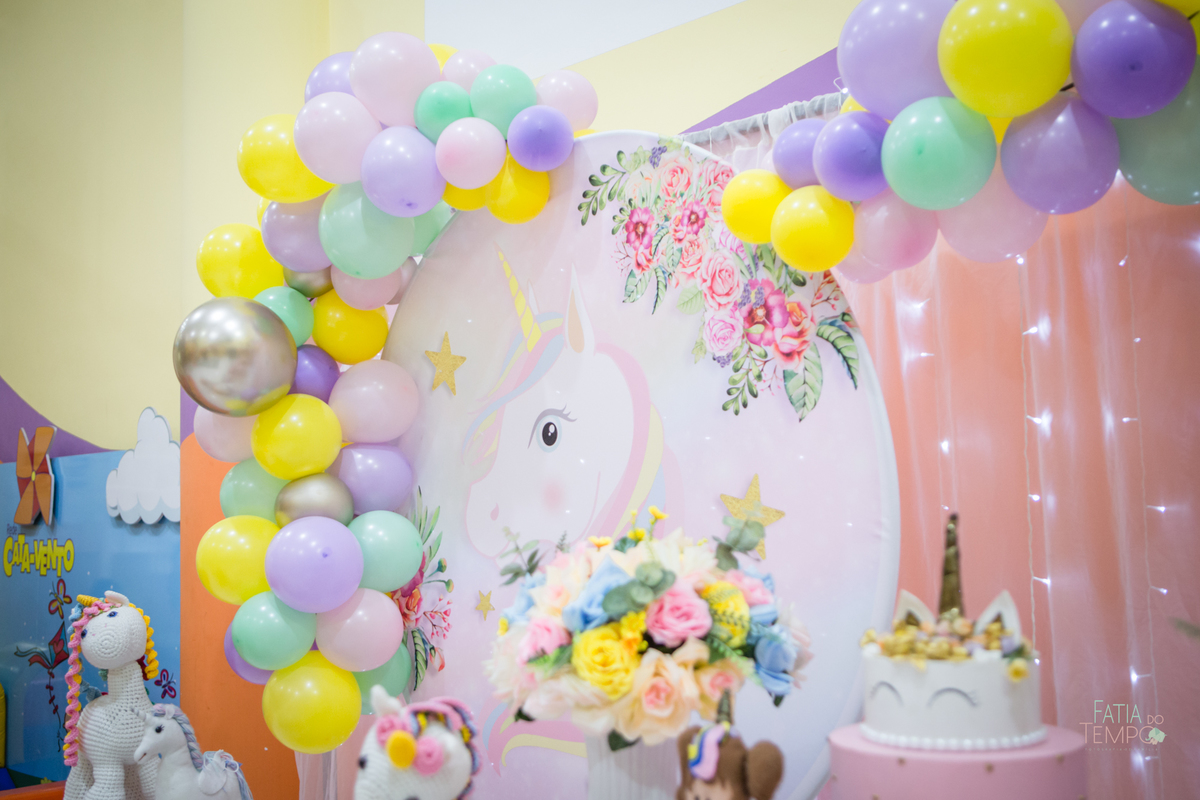 aniversario, ponei, festa de aniversario, 7 anos, fotografo de aniversario, buffet infantil, festa no buffet, foto de criança, decoração, princesa, mãe de menina, mãe de menino, ensaio fotográfico, buffet infantil, foto autoral, lifestyle