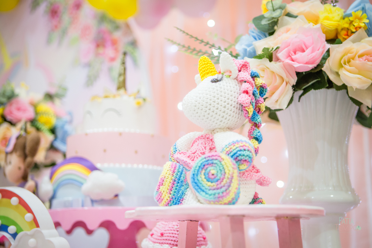 aniversario, ponei, festa de aniversario, 7 anos, fotografo de aniversario, buffet infantil, festa no buffet, foto de criança, decoração, princesa, mãe de menina, mãe de menino, ensaio fotográfico, buffet infantil, foto autoral, lifestyle