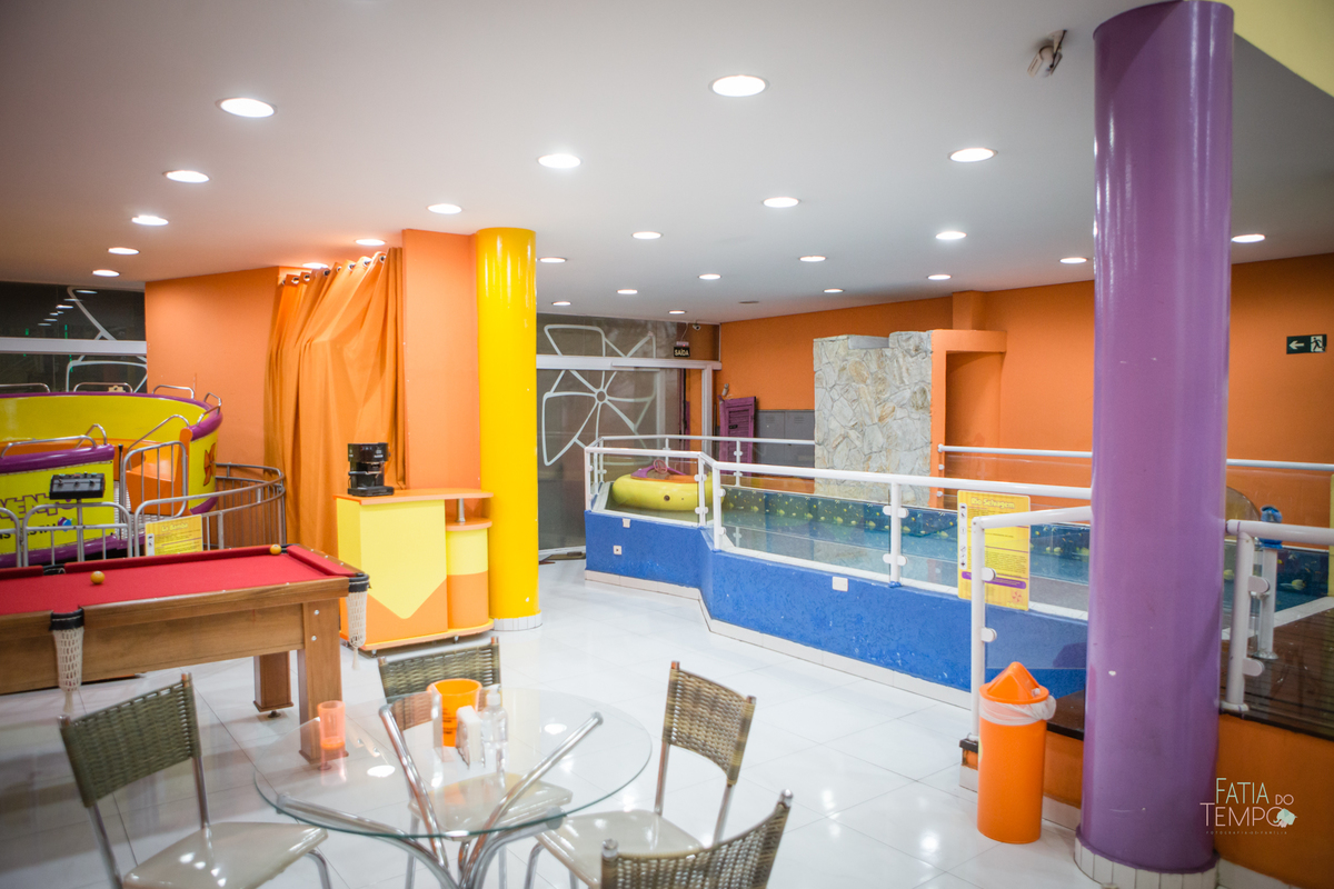 aniversario, ponei, festa de aniversario, 7 anos, fotografo de aniversario, buffet infantil, festa no buffet, foto de criança, decoração, princesa, mãe de menina, mãe de menino, ensaio fotográfico, buffet infantil, foto autoral, lifestyle