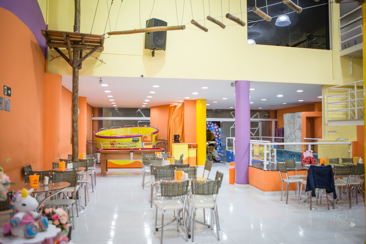 aniversario, ponei, festa de aniversario, 7 anos, fotografo de aniversario, buffet infantil, festa no buffet, foto de criança, decoração, princesa, mãe de menina, mãe de menino, ensaio fotográfico, buffet infantil, foto autoral, lifestyle