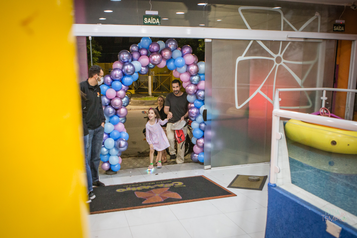 aniversario, ponei, festa de aniversario, 7 anos, fotografo de aniversario, buffet infantil, festa no buffet, foto de criança, decoração, princesa, mãe de menina, mãe de menino, ensaio fotográfico, buffet infantil, foto autoral, lifestyle