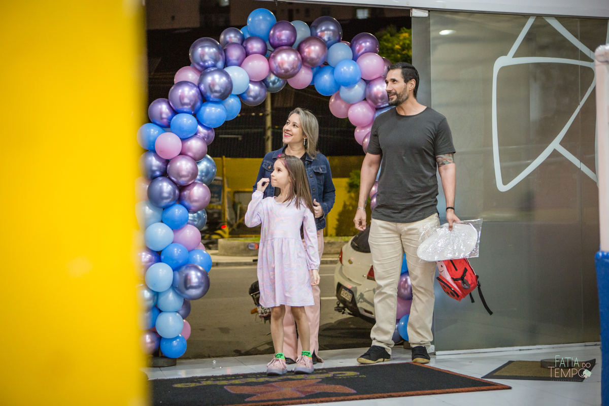 aniversario, ponei, festa de aniversario, 7 anos, fotografo de aniversario, buffet infantil, festa no buffet, foto de criança, decoração, princesa, mãe de menina, mãe de menino, ensaio fotográfico, buffet infantil, foto autoral, lifestyle