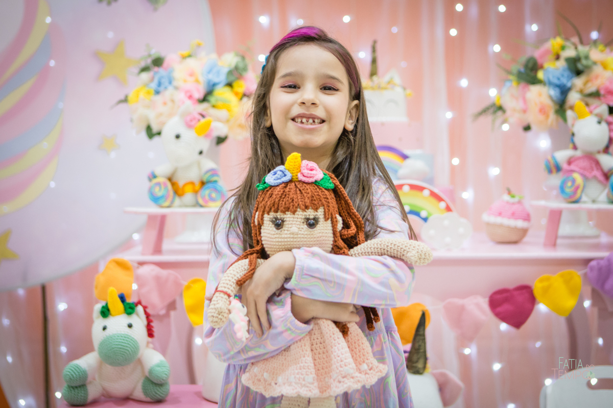 aniversario, ponei, festa de aniversario, 7 anos, fotografo de aniversario, buffet infantil, festa no buffet, foto de criança, decoração, princesa, mãe de menina, mãe de menino, ensaio fotográfico, buffet infantil, foto autoral, lifestyle