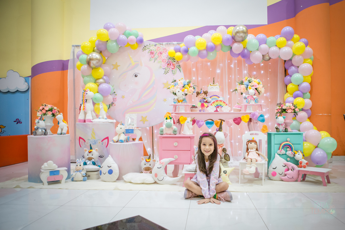 aniversario, ponei, festa de aniversario, 7 anos, fotografo de aniversario, buffet infantil, festa no buffet, foto de criança, decoração, princesa, mãe de menina, mãe de menino, ensaio fotográfico, buffet infantil, foto autoral, lifestyle