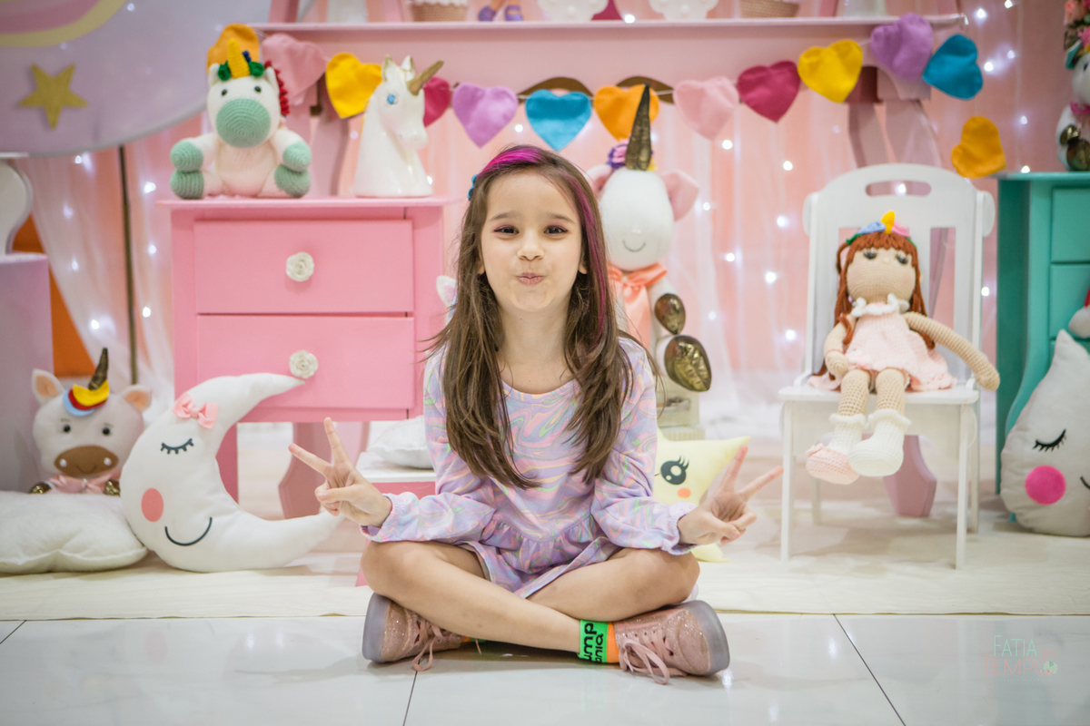 aniversario, ponei, festa de aniversario, 7 anos, fotografo de aniversario, buffet infantil, festa no buffet, foto de criança, decoração, princesa, mãe de menina, mãe de menino, ensaio fotográfico, buffet infantil, foto autoral, lifestyle