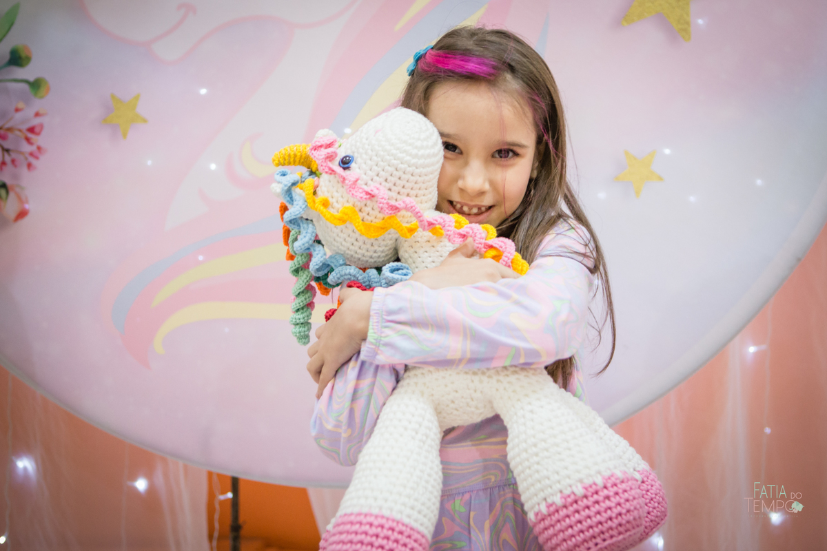 aniversario, ponei, festa de aniversario, 7 anos, fotografo de aniversario, buffet infantil, festa no buffet, foto de criança, decoração, princesa, mãe de menina, mãe de menino, ensaio fotográfico, buffet infantil, foto autoral, lifestyle