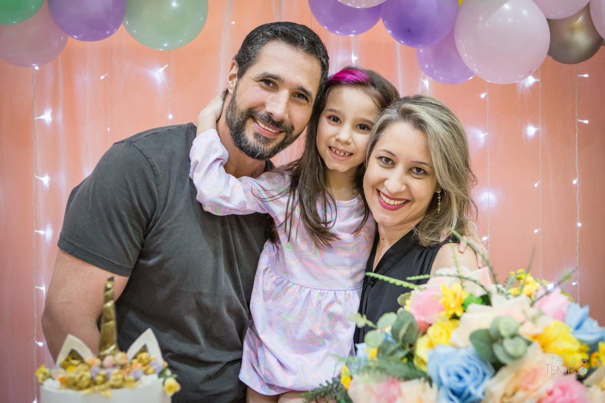 aniversario, ponei, festa de aniversario, 7 anos, fotografo de aniversario, buffet infantil, festa no buffet, foto de criança, decoração, princesa, mãe de menina, mãe de menino, ensaio fotográfico, buffet infantil, foto autoral, lifestyle