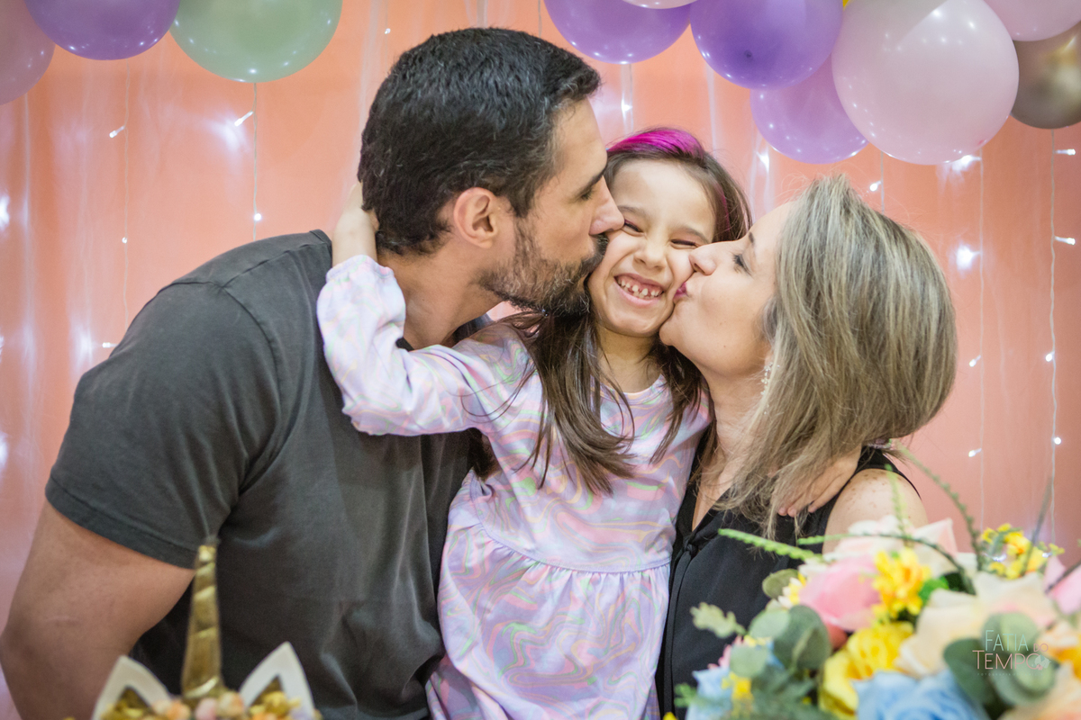 aniversario, ponei, festa de aniversario, 7 anos, fotografo de aniversario, buffet infantil, festa no buffet, foto de criança, decoração, princesa, mãe de menina, mãe de menino, ensaio fotográfico, buffet infantil, foto autoral, lifestyle