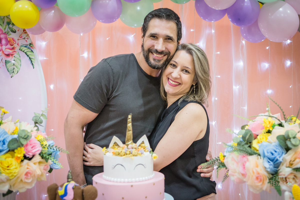 aniversario, ponei, festa de aniversario, 7 anos, fotografo de aniversario, buffet infantil, festa no buffet, foto de criança, decoração, princesa, mãe de menina, mãe de menino, ensaio fotográfico, buffet infantil, foto autoral, lifestyle