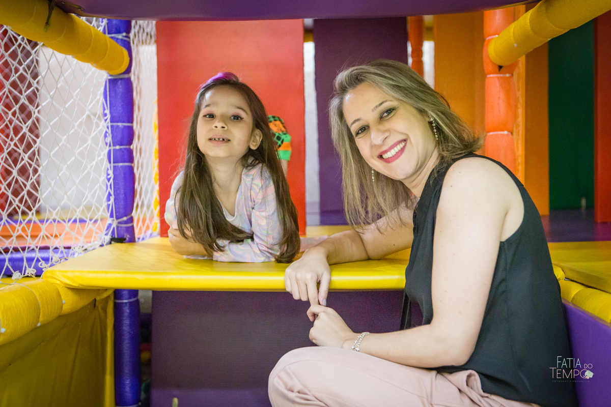 aniversario, ponei, festa de aniversario, 7 anos, fotografo de aniversario, buffet infantil, festa no buffet, foto de criança, decoração, princesa, mãe de menina, mãe de menino, ensaio fotográfico, buffet infantil, foto autoral, lifestyle