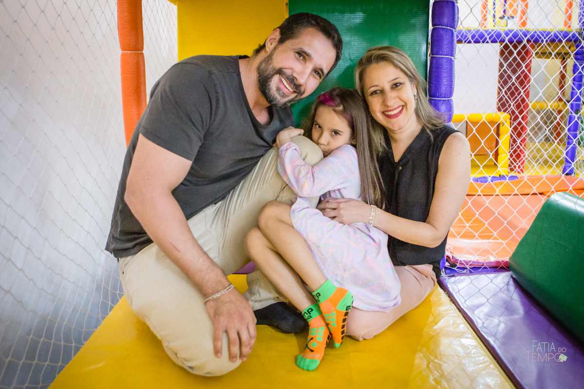 aniversario, ponei, festa de aniversario, 7 anos, fotografo de aniversario, buffet infantil, festa no buffet, foto de criança, decoração, princesa, mãe de menina, mãe de menino, ensaio fotográfico, buffet infantil, foto autoral, lifestyle