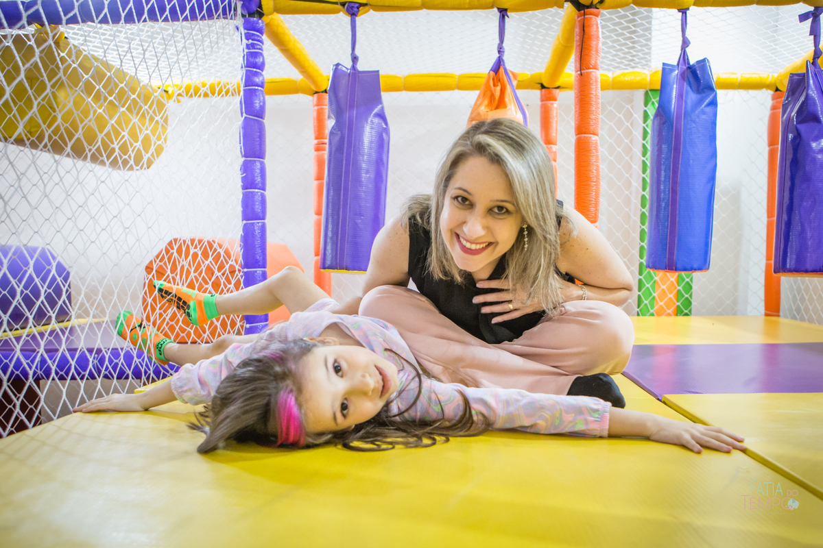 aniversario, ponei, festa de aniversario, 7 anos, fotografo de aniversario, buffet infantil, festa no buffet, foto de criança, decoração, princesa, mãe de menina, mãe de menino, ensaio fotográfico, buffet infantil, foto autoral, lifestyle