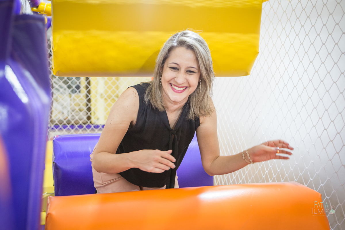 aniversario, ponei, festa de aniversario, 7 anos, fotografo de aniversario, buffet infantil, festa no buffet, foto de criança, decoração, princesa, mãe de menina, mãe de menino, ensaio fotográfico, buffet infantil, foto autoral, lifestyle
