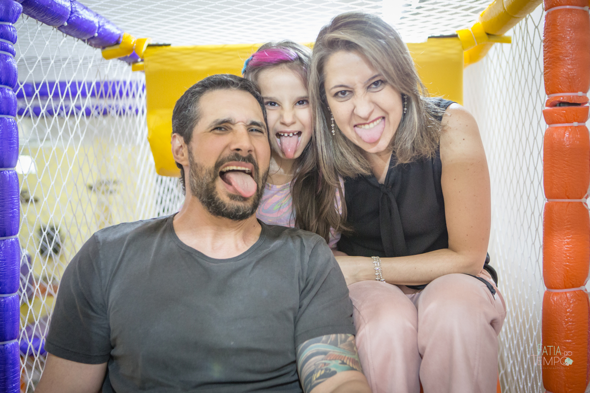 aniversario, ponei, festa de aniversario, 7 anos, fotografo de aniversario, buffet infantil, festa no buffet, foto de criança, decoração, princesa, mãe de menina, mãe de menino, ensaio fotográfico, buffet infantil, foto autoral, lifestyle