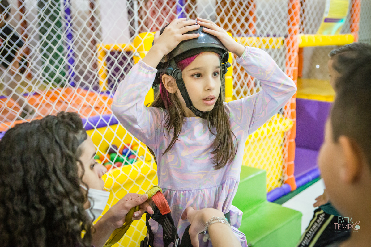 aniversario, ponei, festa de aniversario, 7 anos, fotografo de aniversario, buffet infantil, festa no buffet, foto de criança, decoração, princesa, mãe de menina, mãe de menino, ensaio fotográfico, buffet infantil, foto autoral, lifestyle