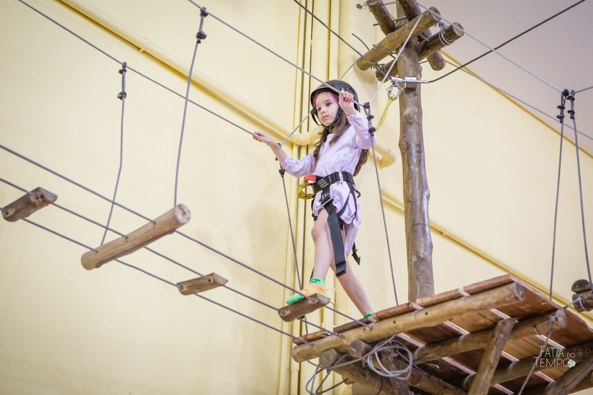 aniversario, ponei, festa de aniversario, 7 anos, fotografo de aniversario, buffet infantil, festa no buffet, foto de criança, decoração, princesa, mãe de menina, mãe de menino, ensaio fotográfico, buffet infantil, foto autoral, lifestyle