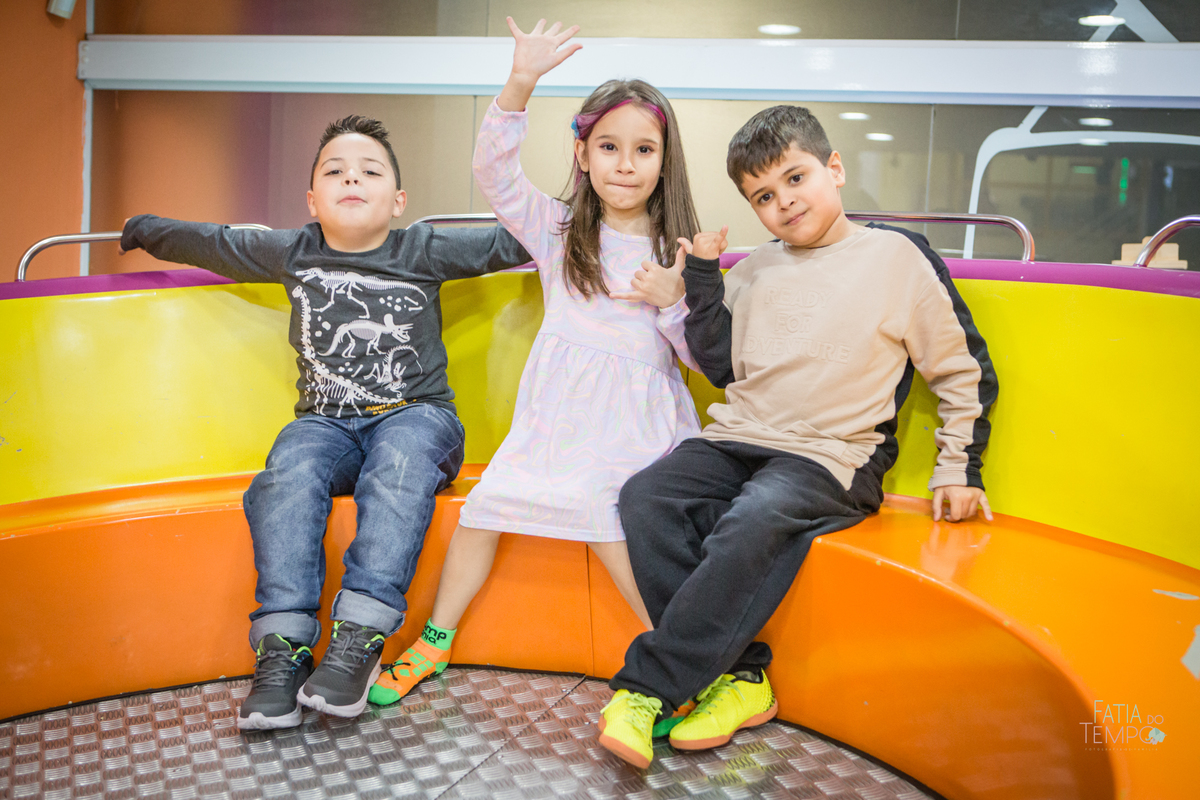 aniversario, ponei, festa de aniversario, 7 anos, fotografo de aniversario, buffet infantil, festa no buffet, foto de criança, decoração, princesa, mãe de menina, mãe de menino, ensaio fotográfico, buffet infantil, foto autoral, lifestyle