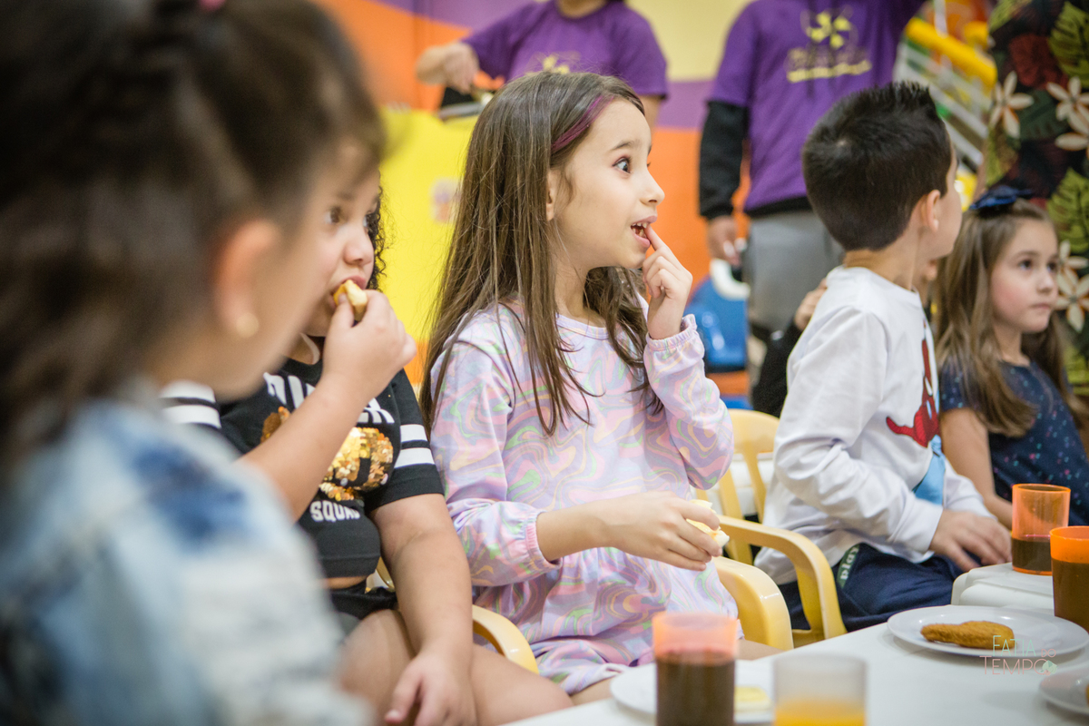 aniversario, ponei, festa de aniversario, 7 anos, fotografo de aniversario, buffet infantil, festa no buffet, foto de criança, decoração, princesa, mãe de menina, mãe de menino, ensaio fotográfico, buffet infantil, foto autoral, lifestyle
