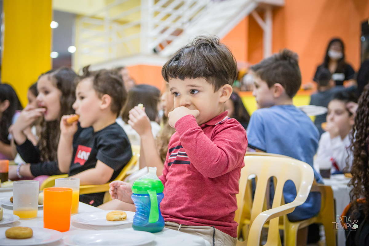 aniversario, ponei, festa de aniversario, 7 anos, fotografo de aniversario, buffet infantil, festa no buffet, foto de criança, decoração, princesa, mãe de menina, mãe de menino, ensaio fotográfico, buffet infantil, foto autoral, lifestyle