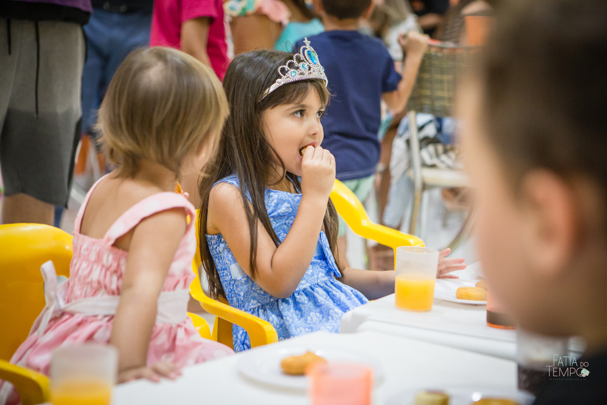 aniversario, ponei, festa de aniversario, 7 anos, fotografo de aniversario, buffet infantil, festa no buffet, foto de criança, decoração, princesa, mãe de menina, mãe de menino, ensaio fotográfico, buffet infantil, foto autoral, lifestyle