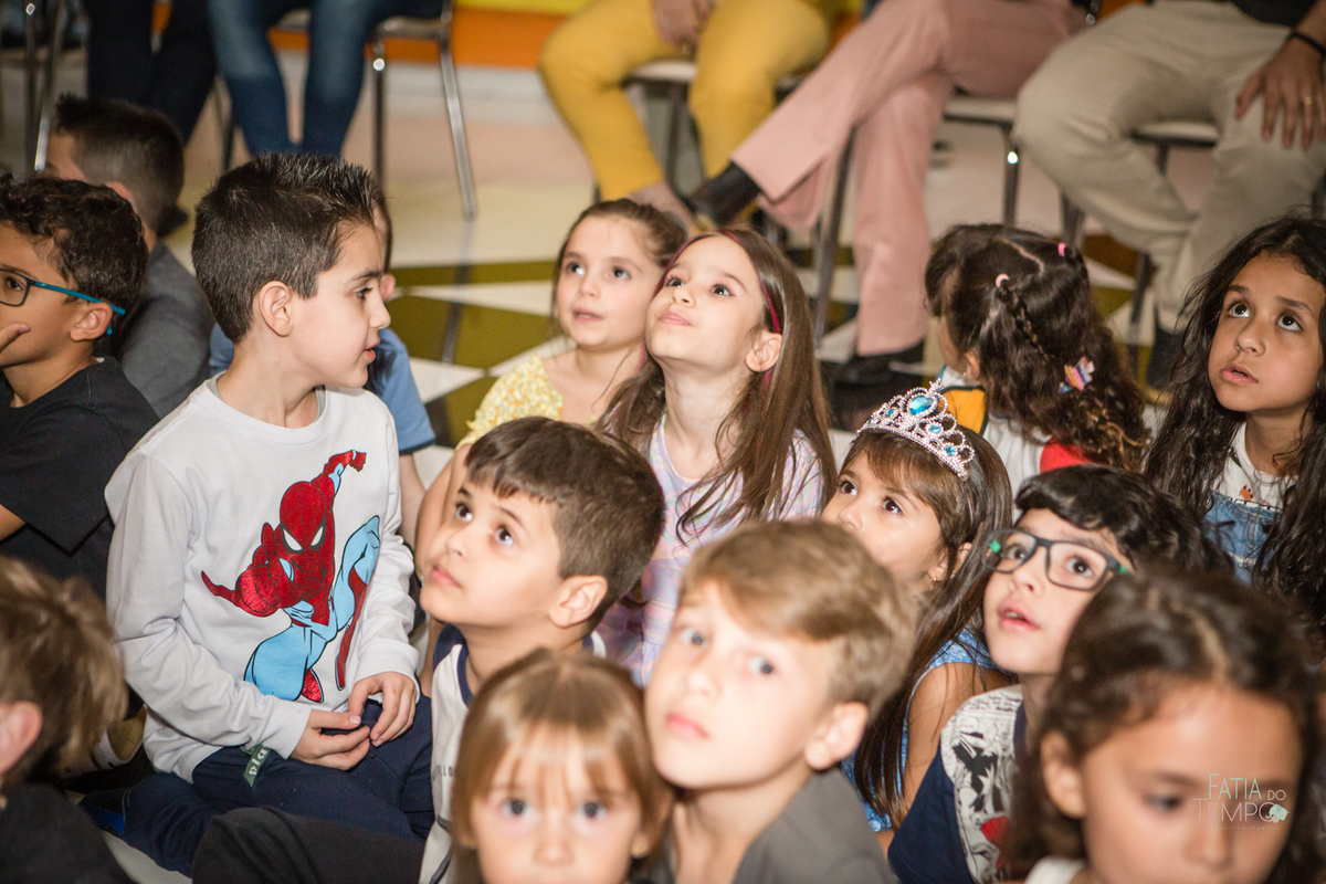 aniversario, ponei, festa de aniversario, 7 anos, fotografo de aniversario, buffet infantil, festa no buffet, foto de criança, decoração, princesa, mãe de menina, mãe de menino, ensaio fotográfico, buffet infantil, foto autoral, lifestyle