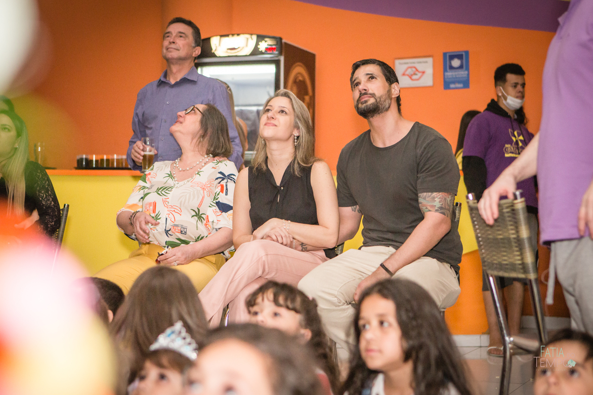 aniversario, ponei, festa de aniversario, 7 anos, fotografo de aniversario, buffet infantil, festa no buffet, foto de criança, decoração, princesa, mãe de menina, mãe de menino, ensaio fotográfico, buffet infantil, foto autoral, lifestyle