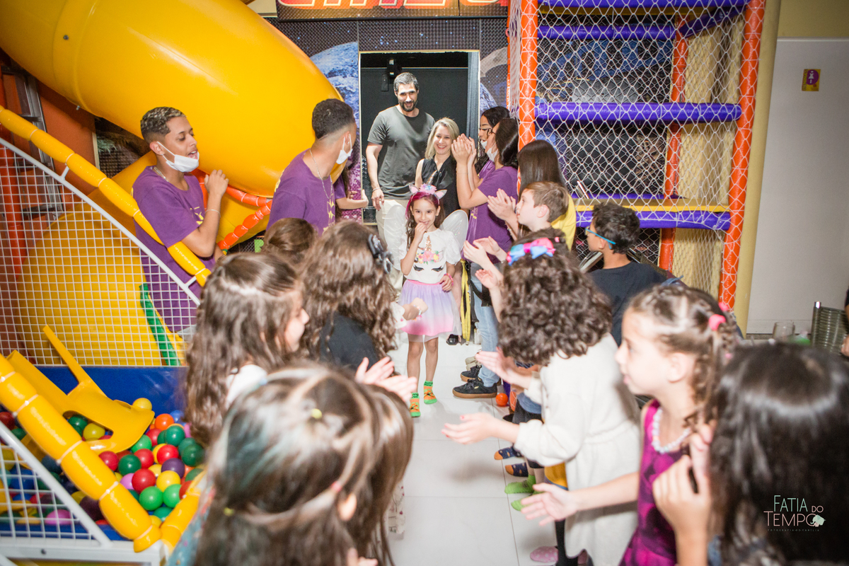 aniversario, ponei, festa de aniversario, 7 anos, fotografo de aniversario, buffet infantil, festa no buffet, foto de criança, decoração, princesa, mãe de menina, mãe de menino, ensaio fotográfico, buffet infantil, foto autoral, lifestyle