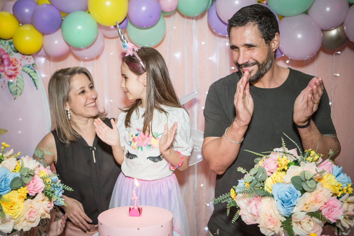 aniversario, ponei, festa de aniversario, 7 anos, fotografo de aniversario, buffet infantil, festa no buffet, foto de criança, decoração, princesa, mãe de menina, mãe de menino, ensaio fotográfico, buffet infantil, foto autoral, lifestyle