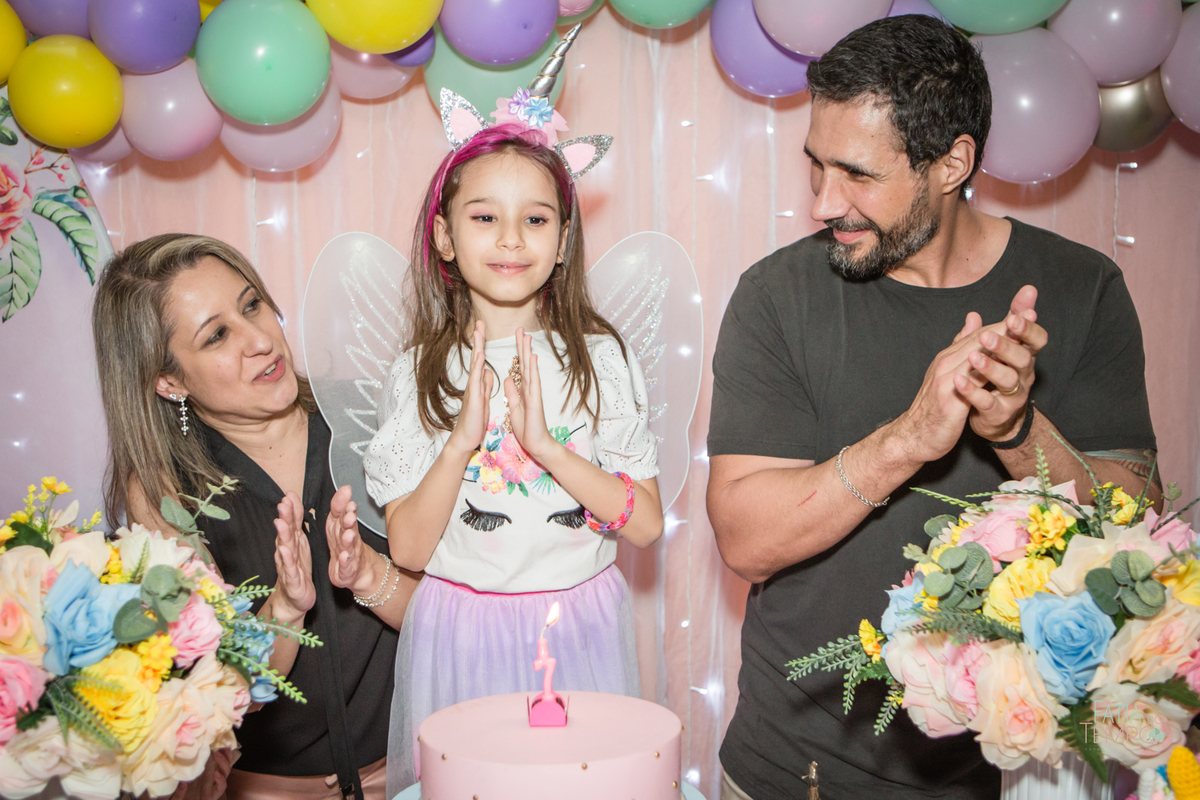 aniversario, ponei, festa de aniversario, 7 anos, fotografo de aniversario, buffet infantil, festa no buffet, foto de criança, decoração, princesa, mãe de menina, mãe de menino, ensaio fotográfico, buffet infantil, foto autoral, lifestyle