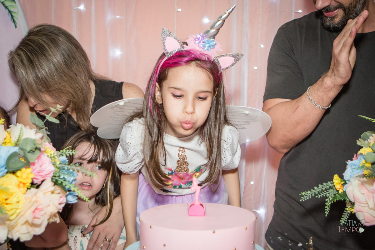 aniversario, ponei, festa de aniversario, 7 anos, fotografo de aniversario, buffet infantil, festa no buffet, foto de criança, decoração, princesa, mãe de menina, mãe de menino, ensaio fotográfico, buffet infantil, foto autoral, lifestyle