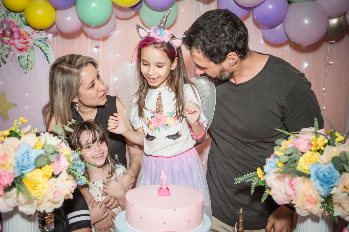 aniversario, ponei, festa de aniversario, 7 anos, fotografo de aniversario, buffet infantil, festa no buffet, foto de criança, decoração, princesa, mãe de menina, mãe de menino, ensaio fotográfico, buffet infantil, foto autoral, lifestyle