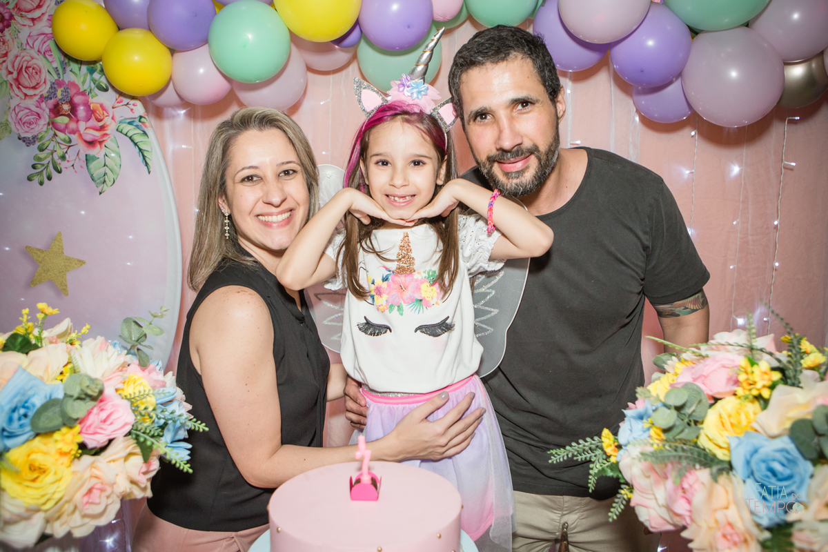 aniversario, ponei, festa de aniversario, 7 anos, fotografo de aniversario, buffet infantil, festa no buffet, foto de criança, decoração, princesa, mãe de menina, mãe de menino, ensaio fotográfico, buffet infantil, foto autoral, lifestyle