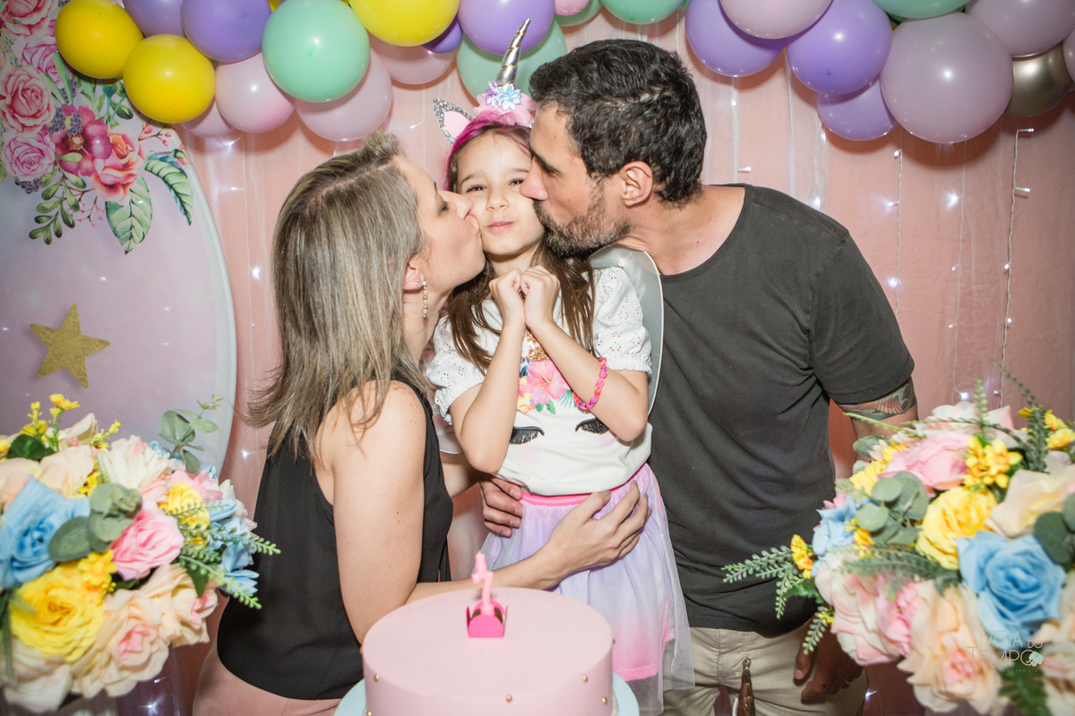 aniversario, ponei, festa de aniversario, 7 anos, fotografo de aniversario, buffet infantil, festa no buffet, foto de criança, decoração, princesa, mãe de menina, mãe de menino, ensaio fotográfico, buffet infantil, foto autoral, lifestyle