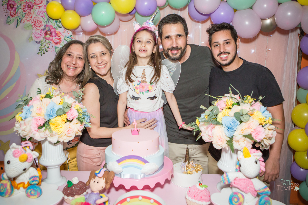aniversario, ponei, festa de aniversario, 7 anos, fotografo de aniversario, buffet infantil, festa no buffet, foto de criança, decoração, princesa, mãe de menina, mãe de menino, ensaio fotográfico, buffet infantil, foto autoral, lifestyle