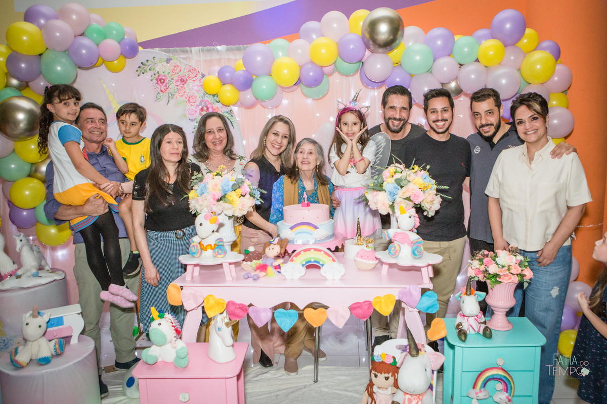 aniversario, ponei, festa de aniversario, 7 anos, fotografo de aniversario, buffet infantil, festa no buffet, foto de criança, decoração, princesa, mãe de menina, mãe de menino, ensaio fotográfico, buffet infantil, foto autoral, lifestyle