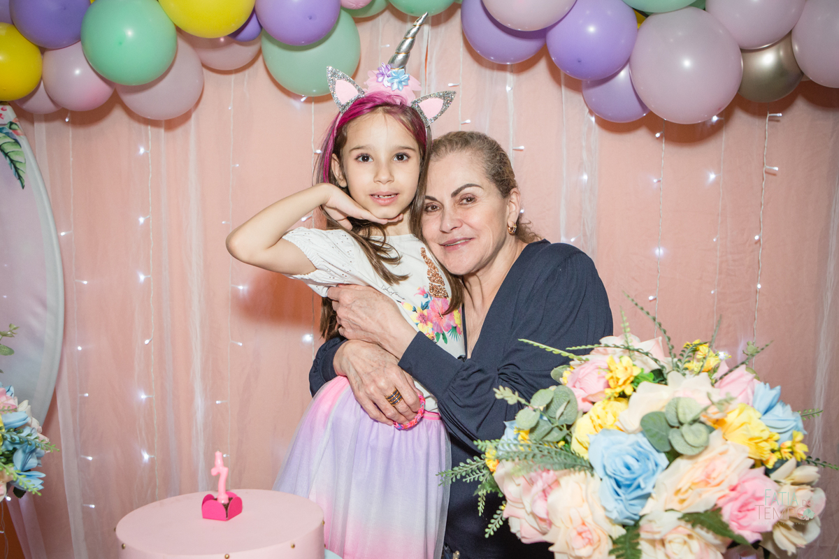 aniversario, ponei, festa de aniversario, 7 anos, fotografo de aniversario, buffet infantil, festa no buffet, foto de criança, decoração, princesa, mãe de menina, mãe de menino, ensaio fotográfico, buffet infantil, foto autoral, lifestyle