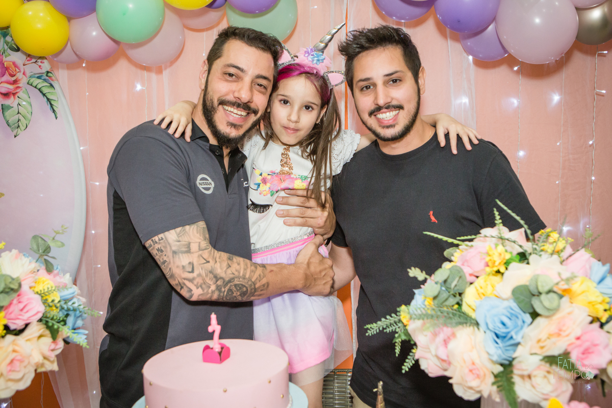 aniversario, ponei, festa de aniversario, 7 anos, fotografo de aniversario, buffet infantil, festa no buffet, foto de criança, decoração, princesa, mãe de menina, mãe de menino, ensaio fotográfico, buffet infantil, foto autoral, lifestyle
