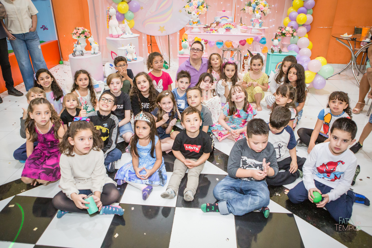 aniversario, ponei, festa de aniversario, 7 anos, fotografo de aniversario, buffet infantil, festa no buffet, foto de criança, decoração, princesa, mãe de menina, mãe de menino, ensaio fotográfico, buffet infantil, foto autoral, lifestyle