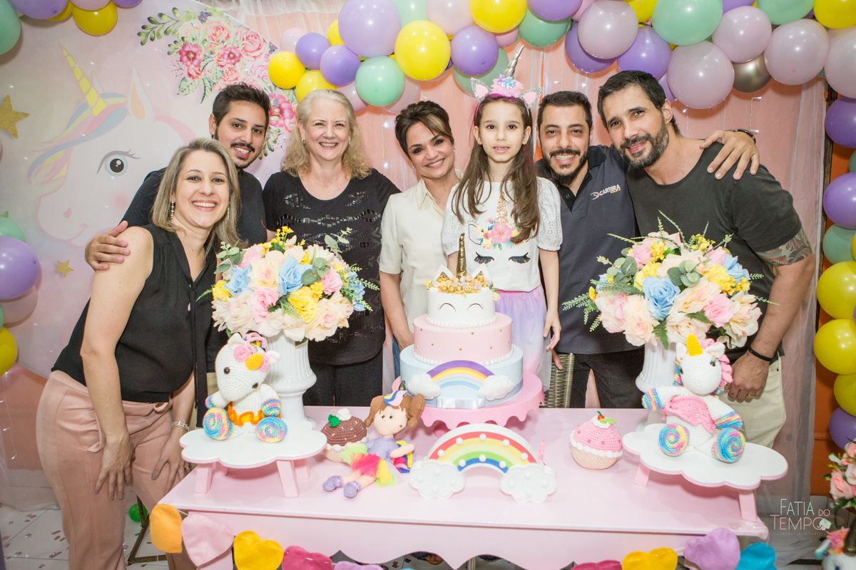 aniversario, ponei, festa de aniversario, 7 anos, fotografo de aniversario, buffet infantil, festa no buffet, foto de criança, decoração, princesa, mãe de menina, mãe de menino, ensaio fotográfico, buffet infantil, foto autoral, lifestyle