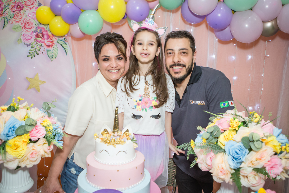 aniversario, ponei, festa de aniversario, 7 anos, fotografo de aniversario, buffet infantil, festa no buffet, foto de criança, decoração, princesa, mãe de menina, mãe de menino, ensaio fotográfico, buffet infantil, foto autoral, lifestyle