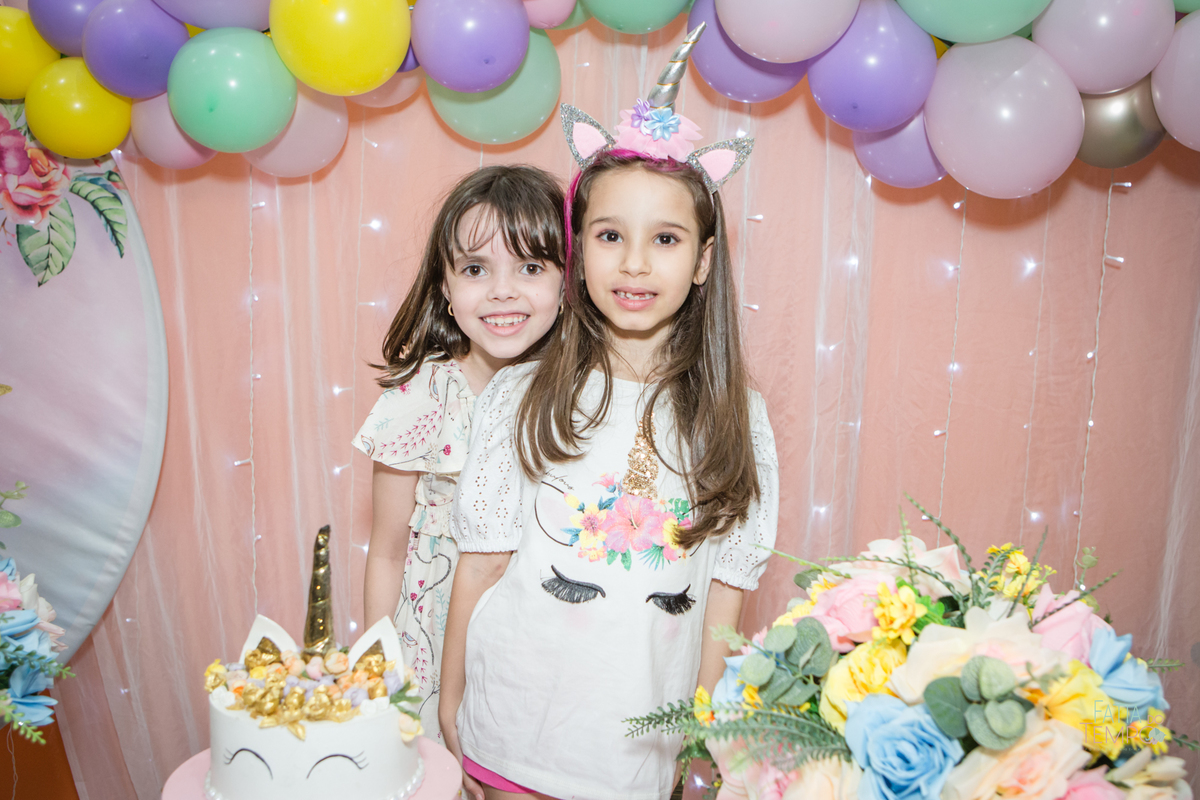 aniversario, ponei, festa de aniversario, 7 anos, fotografo de aniversario, buffet infantil, festa no buffet, foto de criança, decoração, princesa, mãe de menina, mãe de menino, ensaio fotográfico, buffet infantil, foto autoral, lifestyle
