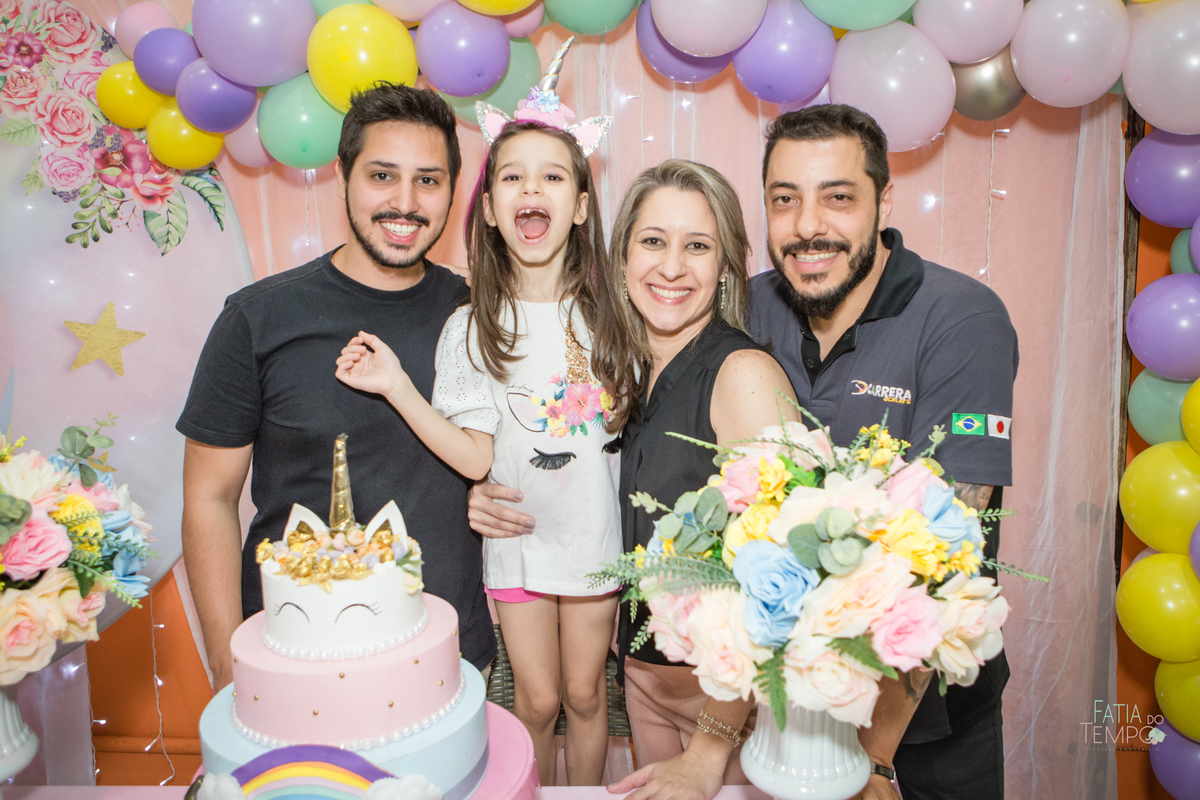 aniversario, ponei, festa de aniversario, 7 anos, fotografo de aniversario, buffet infantil, festa no buffet, foto de criança, decoração, princesa, mãe de menina, mãe de menino, ensaio fotográfico, buffet infantil, foto autoral, lifestyle